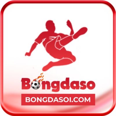 Bongdaso(Bongdaso)