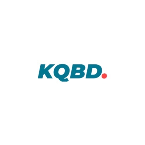 KQBD top(KQBD top)
