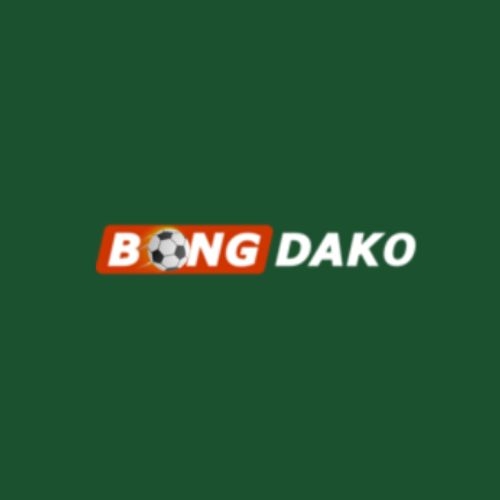 Bongdako Com(bongdako – Trang Thông Tỉ Số Thể Thao Điện Tử 24/7)