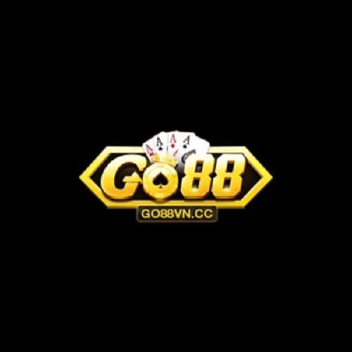 GO88(GO88)