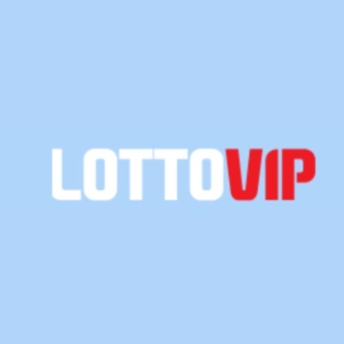 LOTTOVIP(LOTTOVIP)
