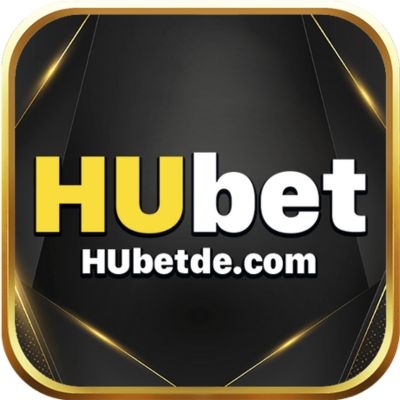 Hubet(Hubet)