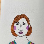Suuu / 女性のプロフィール画像