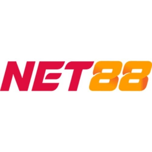 NET88(NET88)