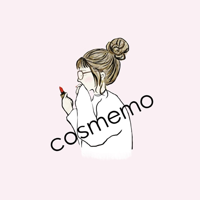 cosmemo2021 / 40代前半 / 女性のプロフィール画像