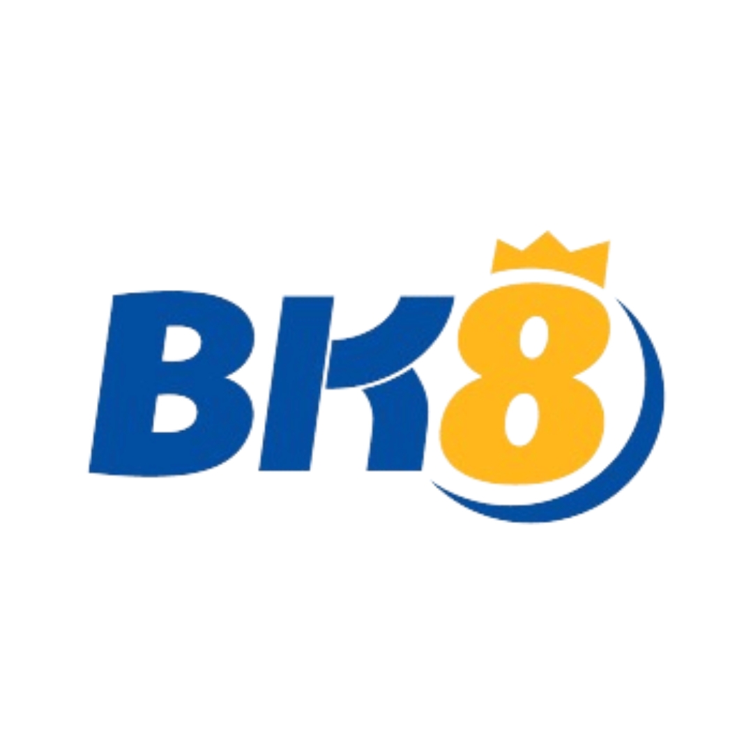 bk8cx