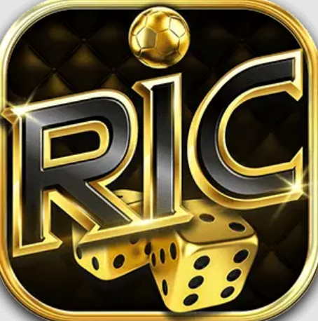 Ricwin