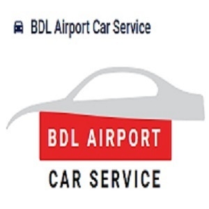 Hartford Airport Limo Service(Hartford Airport Limo Service)