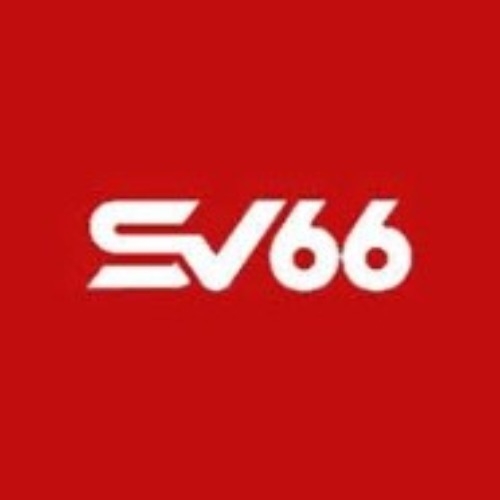 SV66(SV66)