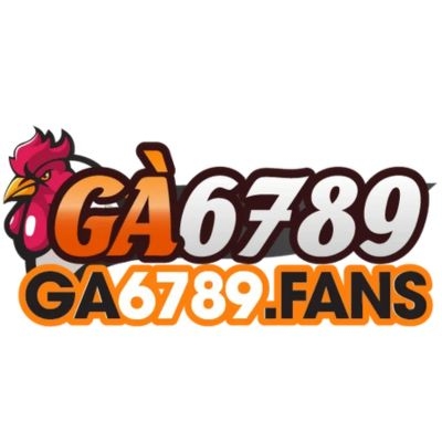 Ga6789(Ga6789)