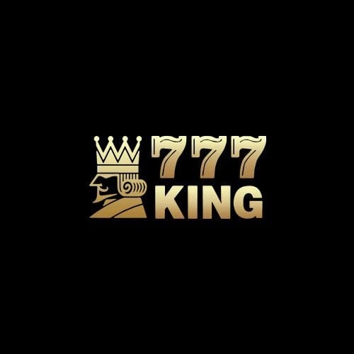 777KING Com(777KING Com)