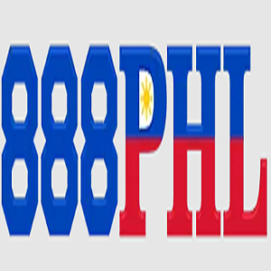 Bookie 888PHL