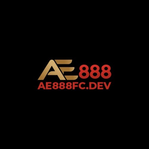 AE888