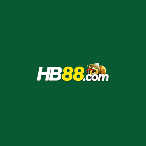 hb88ai com(HB88)