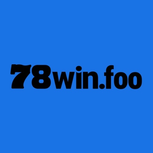 78WIN