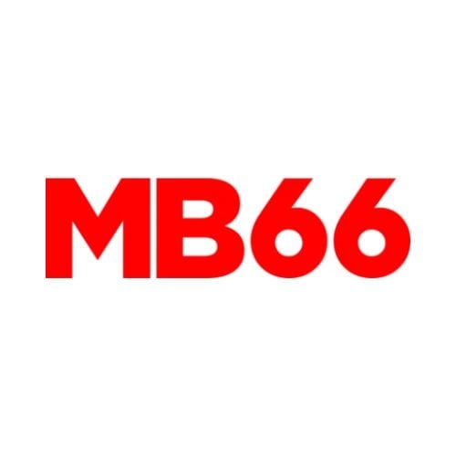 mb66.jpn.com(mb66.jpn.com)