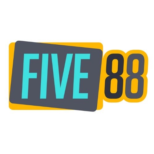 Five88 stream(Five88)