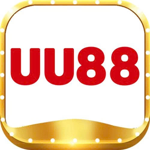 uu88zzcom(UU88 – An toàn, minh bạch, chuyên nghiệp)