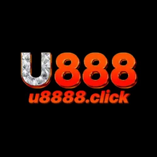 U888 | Trang chủ Casino U888.COM Cá Cược(u8888click)