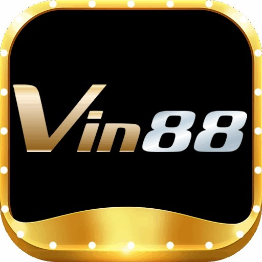 Trang chủ Vin88(Trang chủ Vin88)