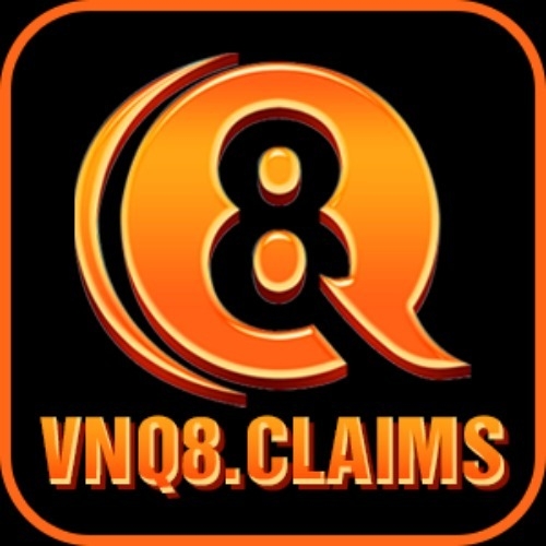 Vnq8 claims(Vnq8 claims)