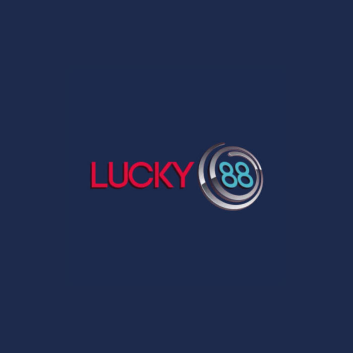 Trang chủ Lucky88(Trang chủ Lucky88)