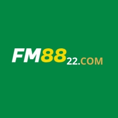 fm8822com(FM88 – Điểm Đến Giải Trí Trực Tuyến Uy Tín Hàng Đầu)