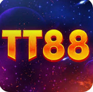 Nhà cái TT88