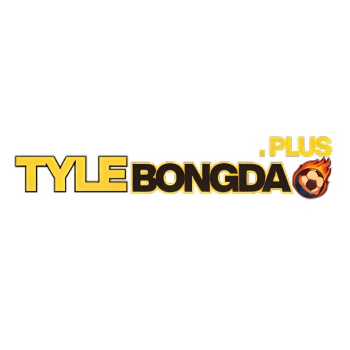 Tylebongda plus(Tylebongdaplus)