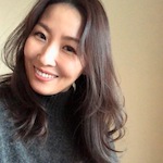 善本 雅子 / 女性のプロフィール画像