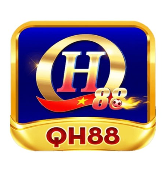 QH88 US(QH88 US)