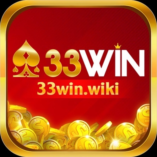 33Win(33Win)