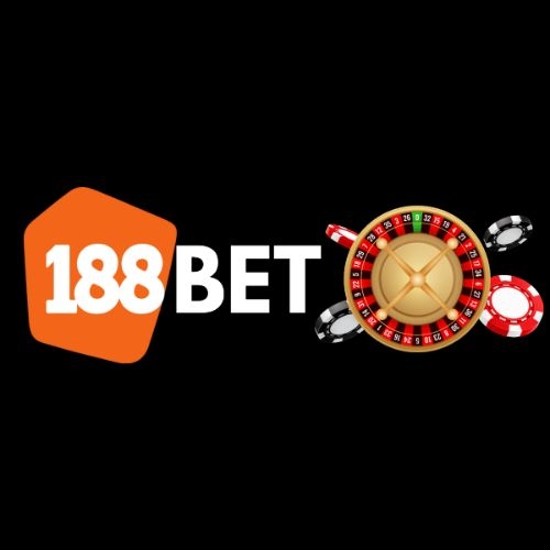 188betcasinoco(188BET - LINK VÀO CHÍNH THỨC CỦA 188BET NĂM 2025)