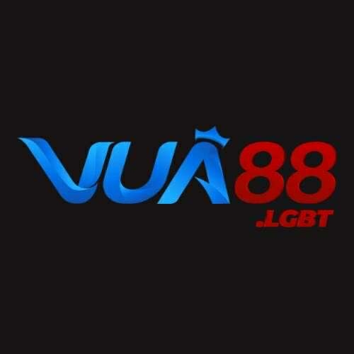VUA88 Nhà Cái Cá Cược(VUA88 - Nhà Cái Cá Cược Thời Thượng Dẫn Đầu Xu Hướng 2025)