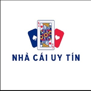 Nhà cái uy tín(Nhà cái uy tín)