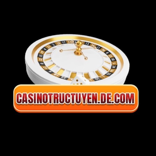 Casinotructuyende Com(Casinotructuyende Com)