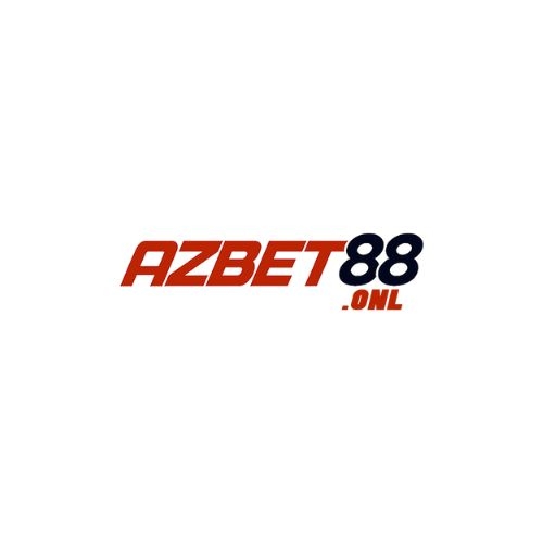 Azbet88(Azbet88 - Nhà Cái Cá Cược Azbet 88 Casino & Betting Top 1 Việt Nam)