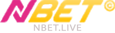 Bắn cá NBET(Bắn cá NBET)