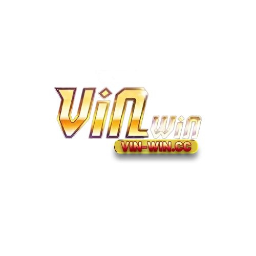 trangchuvinwin(VINWIN - TRANG WEB CHÍNH THỨC CỦA VINWN NĂM 2025)