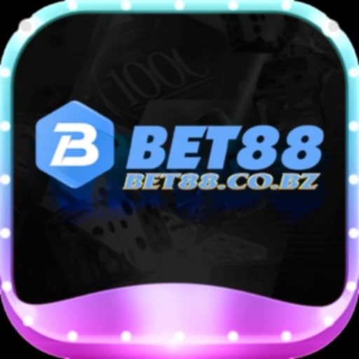 Bet88 – Link Bet88 - Nhà Cái Bet88 com mới nhất(Bet88 – Link Bet88 - Nhà Cái Bet88 com mới nhất)