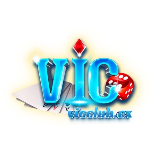 Cồng game VicClub(Cồng game VicClub)