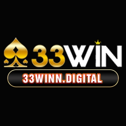 Nhà Cái 33Win(33WIN - Trang Chủ 33Win.Com Link Chính Thức Không Chặn)