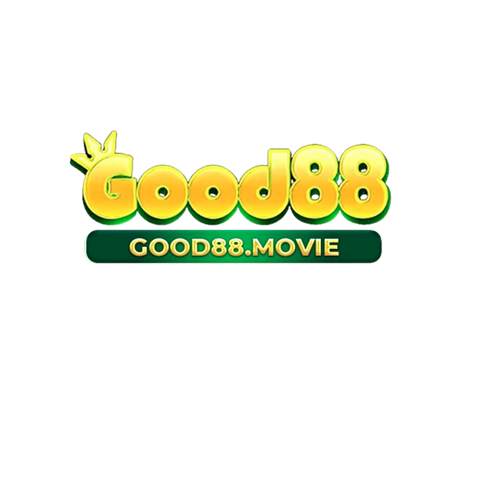 Good88 Movie