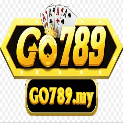 Go789(Go789)