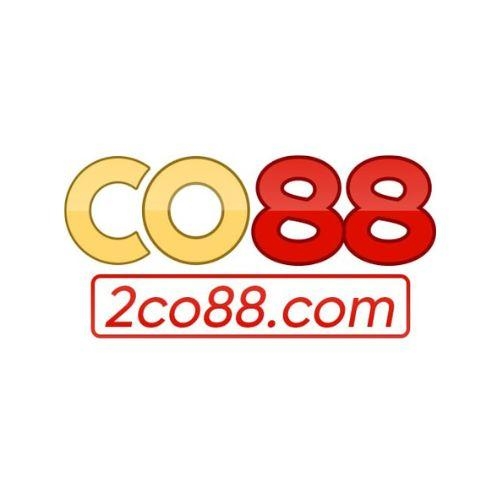 CO88(CO88)