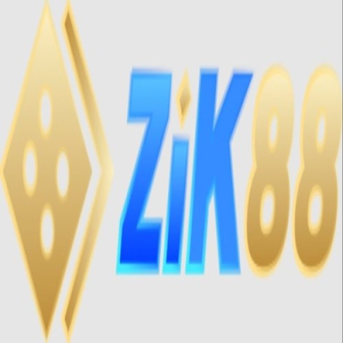 ZIK88(77Ball)