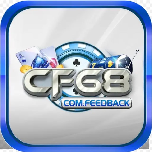 CF68(CF68)