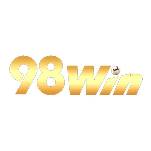 99win(99win - Nhà cái cá cược trực tuyến uy tín tại 99win.academy)