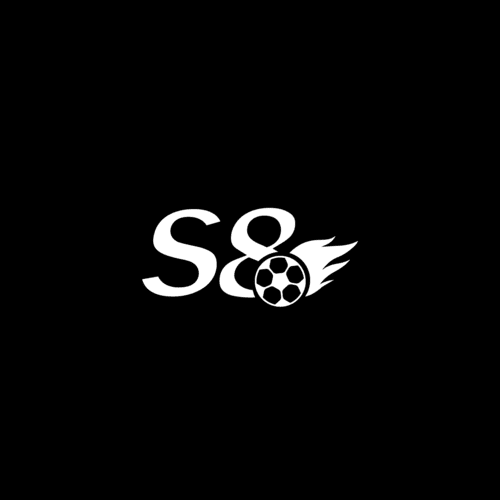 S8(S8)