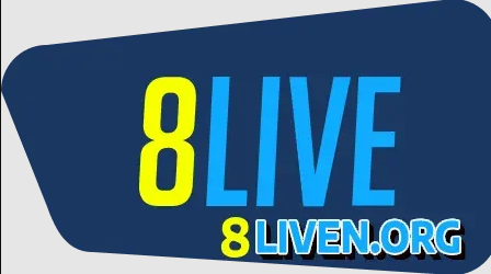 8livenorg